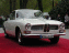 [thumbnail of 1964 BMW 3200 CS Coupe-fVr=mx=.jpg]
